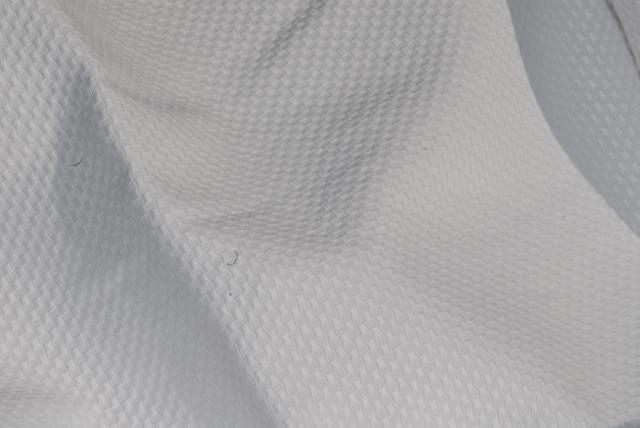 Rental store for LINEN NAPKIN - PIN DOT - WHITE in Murfreesboro TN