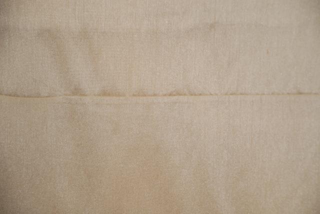 Rental store for LINEN NAPKIN - NOVA CHAMPAGNE in Murfreesboro TN