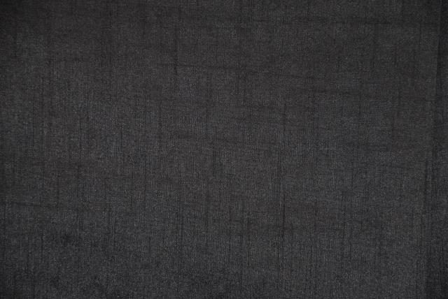 Rental store for LINEN NAPKIN - NOVA BLACK in Murfreesboro TN