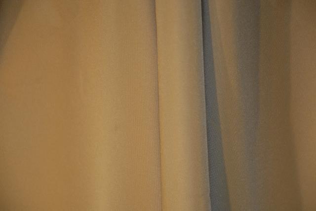 Rental store for 120  ROUND KHAKI LINEN in Murfreesboro TN