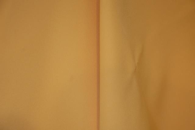 Rental store for 72  X 72  POPPY OVERLAY LINEN in Murfreesboro TN