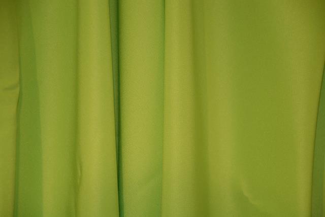 Rental store for 72  X 72  LIME OVERLAY LINEN in Murfreesboro TN