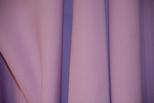 Rental store for 72  X 72  AMETHYST  LAVENDER  OVERLAY in Murfreesboro TN