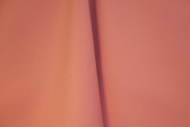 Rental store for 72  X 72  DUSTY ROSE OVERLAY LINEN in Murfreesboro TN