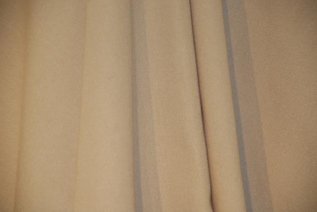 Rental store for 72  X 72  CHAMPAGNE  LT BEIGE  FORTEX in Murfreesboro TN