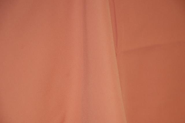 Rental store for 72  X 72  ROSE FORTEX OVERLAY LINEN in Murfreesboro TN