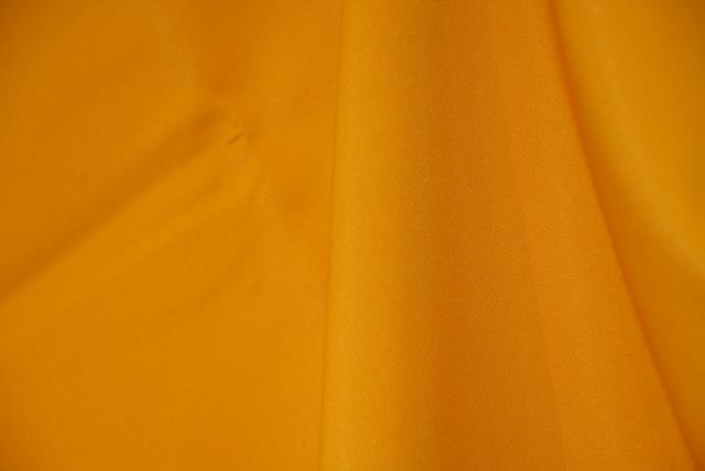 Rental store for 72  X 72  BYZANTINE GOLD OVERLAY LINEN in Murfreesboro TN