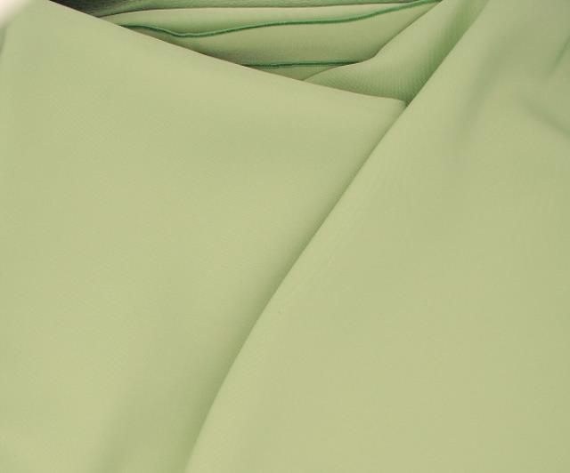 Rental store for 108  ROUND CELADON LINEN in Murfreesboro TN