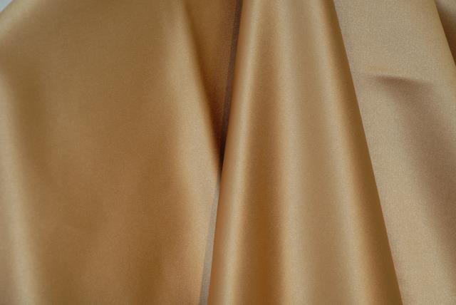 Rental store for 90  X 132  BRONZE SATIN LINEN in Murfreesboro TN