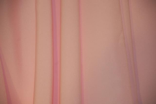 Rental store for 88  X 130  PASTEL PINK LINEN in Murfreesboro TN