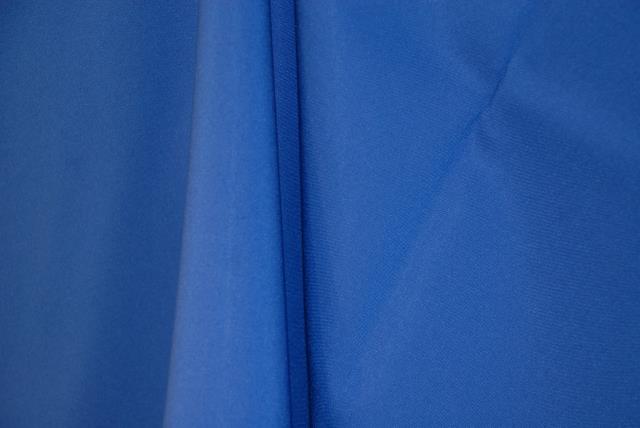 Rental store for 88  X 130  ROYAL BLUE LINEN in Murfreesboro TN