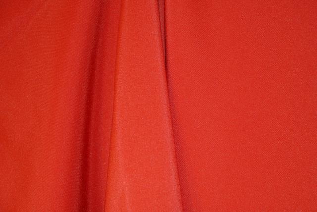 Rental store for 120  ROUND PIMENTO LINEN in Murfreesboro TN