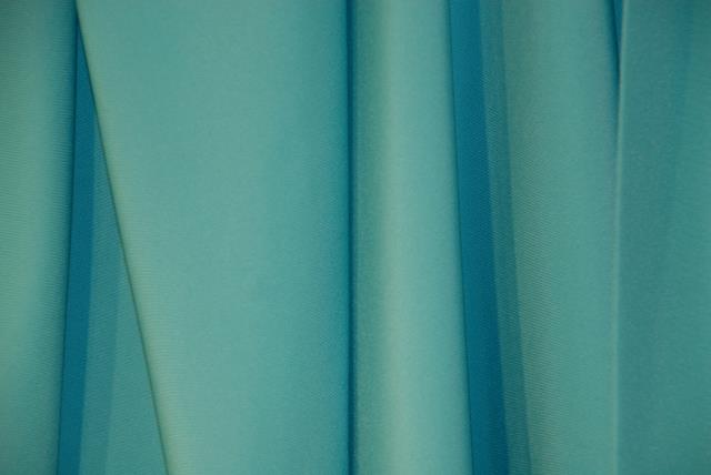 Rental store for 120  ROUND TURQUOISE LINEN in Murfreesboro TN