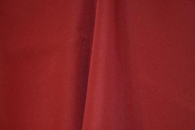 Rental store for 88  X 154  BURGUNDY LINEN in Murfreesboro TN