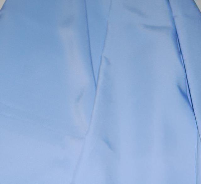 Rental store for 88  X 130  LIGHT BLUE LINEN in Murfreesboro TN