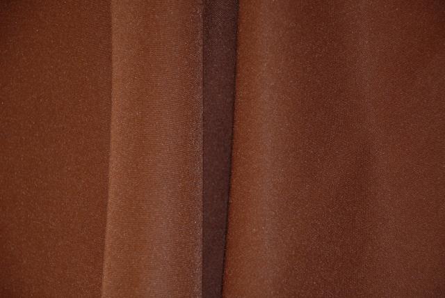 Rental store for 90  ROUND CHOCOLATE LINEN in Murfreesboro TN