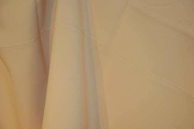 Rental store for 120  ROUND BEIGE LINEN in Murfreesboro TN