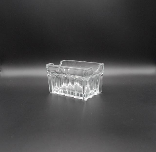 Rental store for GLASS SUGAR CADDY in Murfreesboro TN