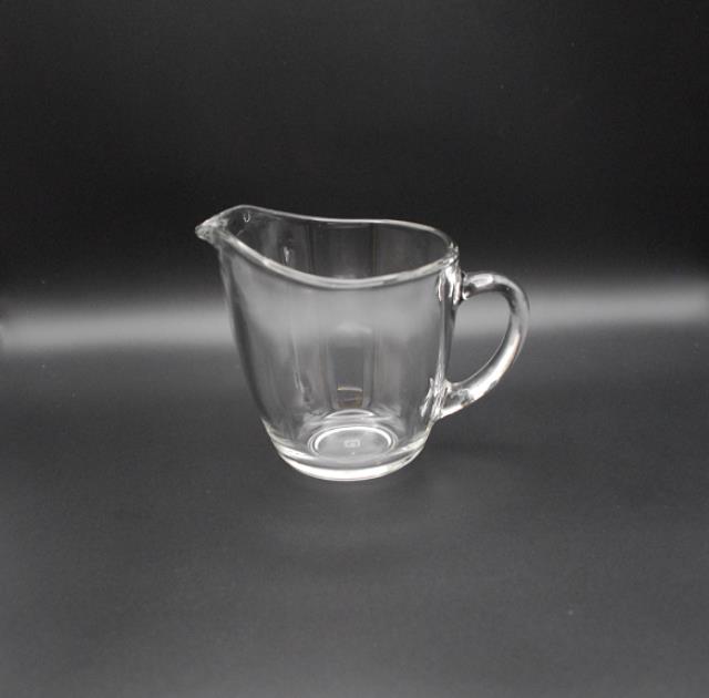 Rental store for GLASS CREAMER SERVER - PRESENCE PATTERN in Murfreesboro TN