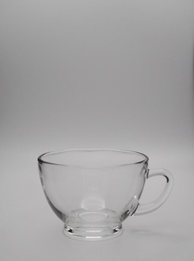 Rental store for GLASS PUNCH CUP  6 oz in Murfreesboro TN