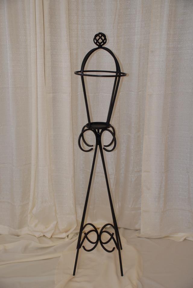 Rental store for BLACK GARDEN LANTERN in Murfreesboro TN