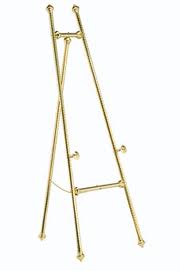 Rental store for BRASS EASEL in Murfreesboro TN