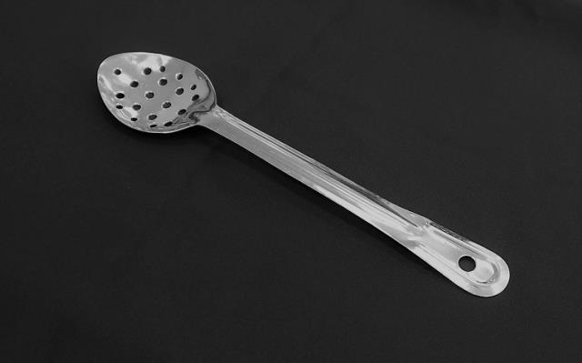 Rental store for SLOTTED SERVING SPOON in Murfreesboro TN