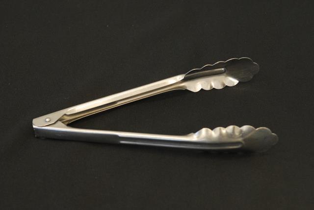 Rental store for SERVING TONGS in Murfreesboro TN