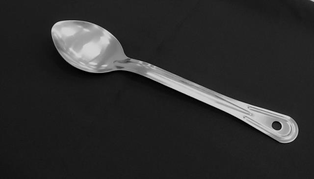 Rental store for SOLID SERVING SPOON in Murfreesboro TN
