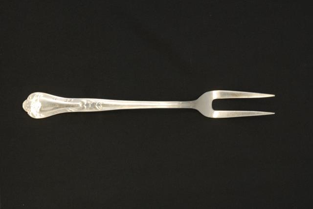 Rental store for SERVING FORK in Murfreesboro TN