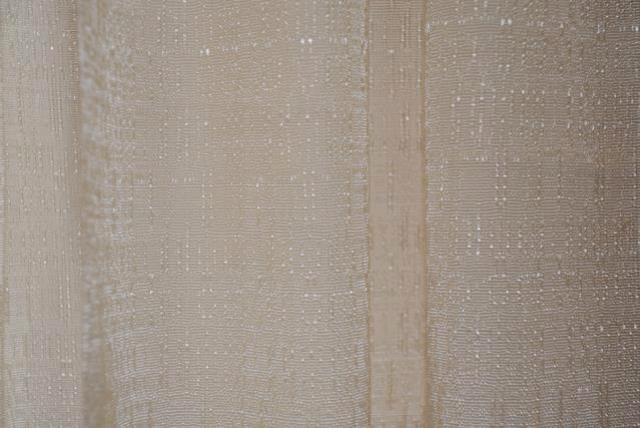 Rental store for PIPE   DRAPE IVORY  8 h x 10 w  SECTION in Murfreesboro TN