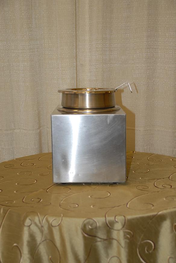 Rental store for NACHO CHEESE WARMER in Murfreesboro TN