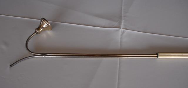 Rental store for BRASS CANDLE LIGHTER in Murfreesboro TN